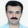 دکتر امیر قاضی حسینی