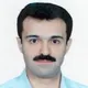 دکتر امیر قاضی حسینی