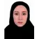 دکتر زینب درختی آقبلاغ