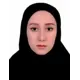 دکتر زینب درختی آقبلاغ