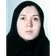 دکتر زینب هوزیاری