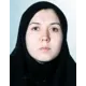 دکتر زینب هوزیاری