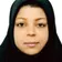بهناز مجتبائی رنانی