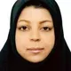 بهناز مجتبائی رنانی