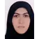 دکتر قمر بریموندی