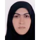 دکتر قمر بریموندی