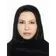 دکتر نازنین طغانی