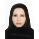 دکتر نازنین طغانی