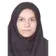 دکتر زهرا زمانی بابگهری