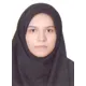 دکتر زهرا زمانی بابگهری