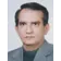 دکتر سیدداود وکیلی