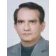 دکتر سیدداود وکیلی