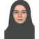 دکتر میترا شواخی