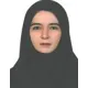 دکتر میترا شواخی