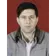 دکتر سام صادقی کشگاویج