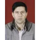 دکتر سام صادقی کشگاویج