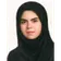 دکتر بیتا نصراصفهانی