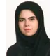 دکتر بیتا نصراصفهانی