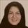 دکتر نسرین کریمی