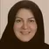 دکتر نسرین کریمی