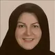 دکتر نسرین کریمی