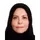 دکتر مه رو وجدانی