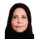 دکتر مه رو وجدانی