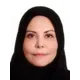 دکتر مه رو وجدانی
