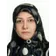 دکتر نرگس کریمی