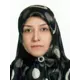 دکتر نرگس کریمی