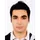 دکتر امیرعلی قدیملوی داریانی