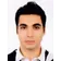دکتر امیرعلی قدیملوی داریانی