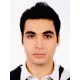 دکتر امیرعلی قدیملوی داریانی