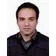 دکتر امیرکیانوش خاوری حتم