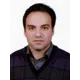 دکتر امیرکیانوش خاوری حتم