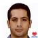 دکتر طاها صادقی