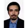 دکتر سیدمحمدرضا ابوتراب زاده