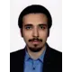 دکتر سیدمحمدرضا ابوتراب زاده