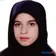 دکتر سیده ملیکا کریمی