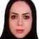 دکتر نسیم سالار
