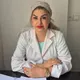 مریم رجائی رضوی