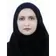 دکتر زهره محمودی