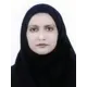دکتر زهره محمودی