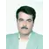 دکتر اکبر سفاری قنبری