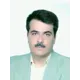 دکتر اکبر سفاری قنبری
