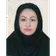 دکتر محبوبه غنی ورزنه