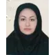 دکتر محبوبه غنی ورزنه