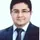 دکتر شهریار آشنا