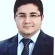 دکتر شهریار آشنا