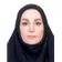 دکتر آرزو نوذری هیکوئی
